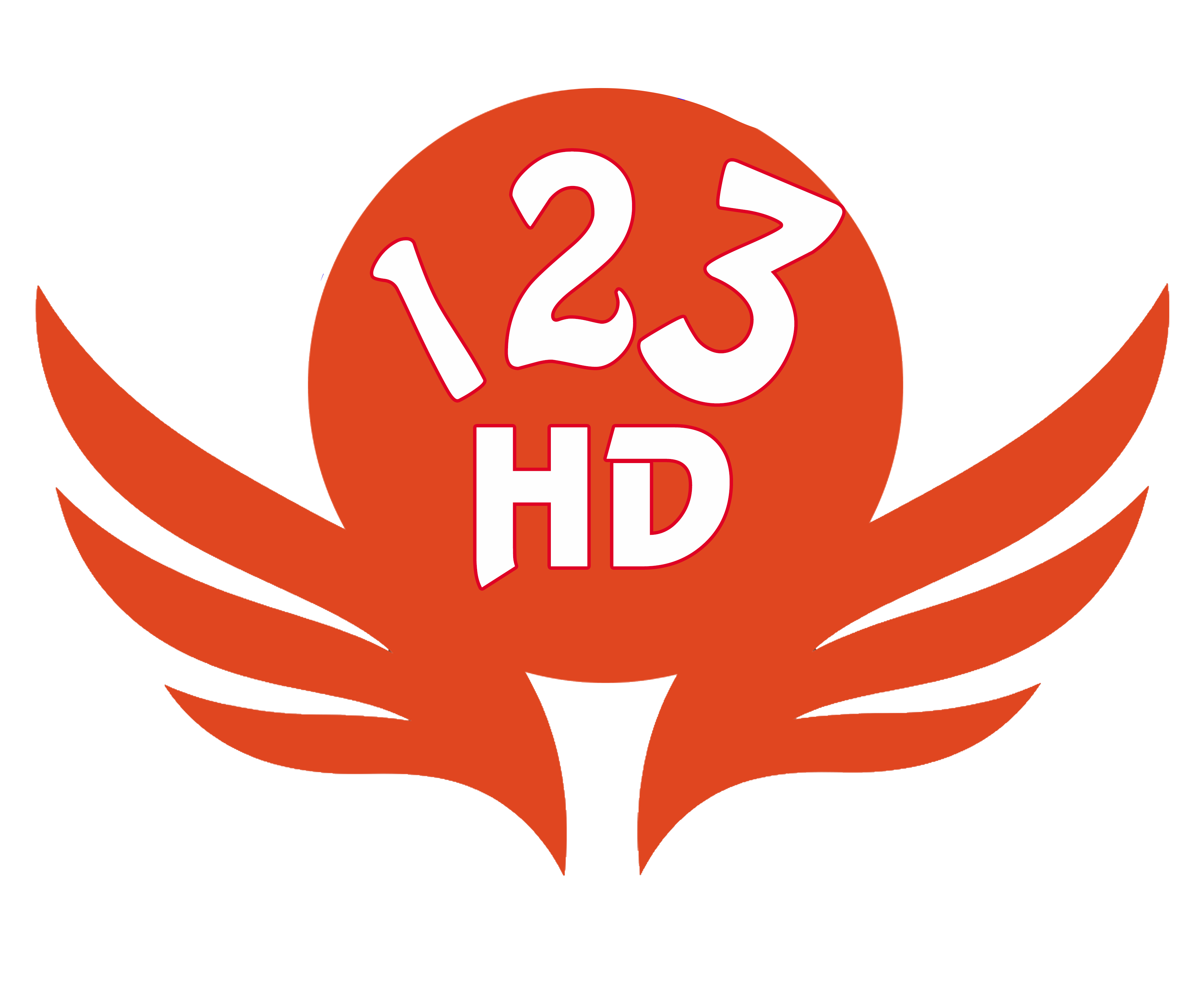 Du Lịch 123 Group
